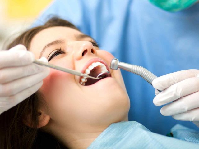 https://jaimeramosmedicodentista.pt/inicio/wp-content/uploads/2020/01/post_10-640x480.jpg
